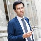 Audit logiciel des personnes publiques : ne soyez pas un « client » comme un autre. Par Barthélémy Lathoud, Avocat.