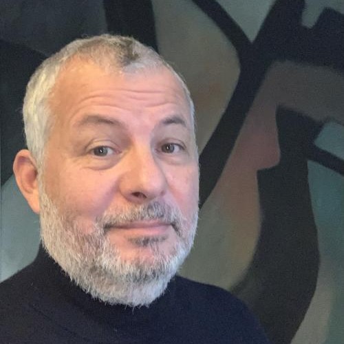 La fiducie au service du M&A. Par Arnold Rouah, Avocat.