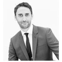 La parodie en droit des marques : les risques d'une utilisation libre-service des marques. Par Stève Félix, CPI.