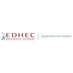 EDHEC Augmented Law Institute