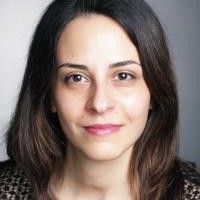 Le sort des garanties personnelles dans l'ordonnance du 18 décembre 2008, par Bahar Soleimani