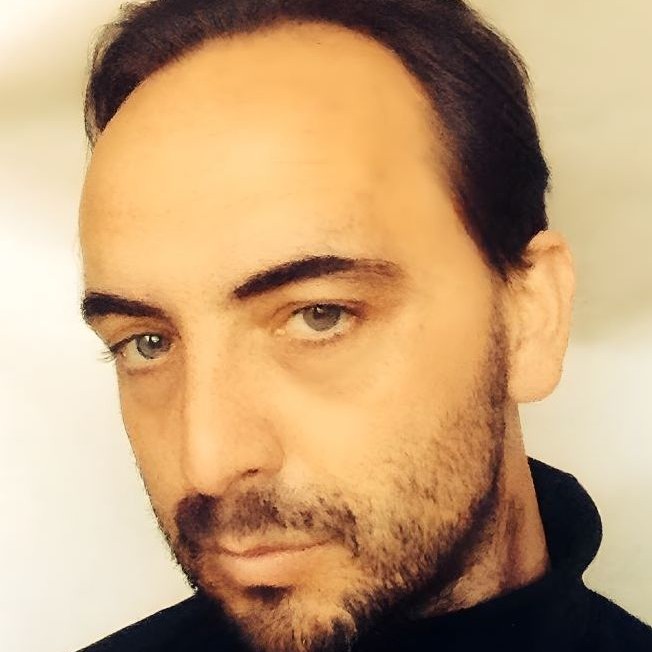 Fonds de commerce et occupation du domaine public : une révolution. Par Aymeric Trivero, Avocat.