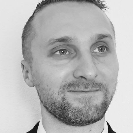 L'intervention de l'avocat pour valoriser et développer l'activité de l'entreprise. Par Florent Escoffier, Avocat.