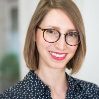 Le télétravail : une pratique en plein essor à encadrer juridiquement. Par Justine Charbonneau, Avocate. 