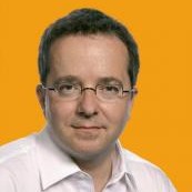 Responsabilités encourues par l'entreprise et/ou ses dirigeants du chef de l'exposition de ses salariés expatriés ou en mission à des actes terroristes et à des pandémies. Par Xavier Gerbaud, Avocat.