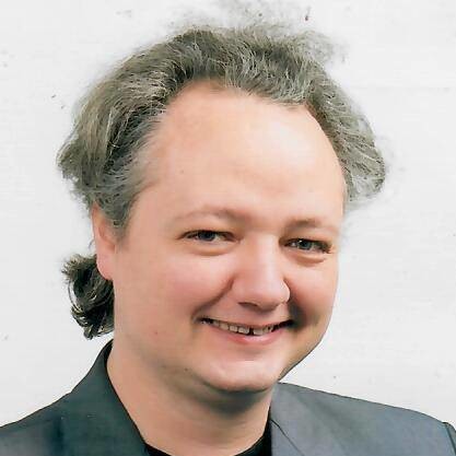 Utiliser la logique pour détecter les arguments implicites. Par Serge Diebolt, Avocat.