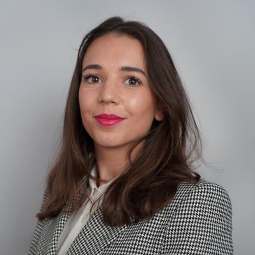 Premier PSAN agréé par l'AMF en France : quels nouveaux avantages ? Par Julie Bader, Avocat.