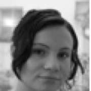 NTIC et vie privée en entreprise. Par Cécile Karpp, Juriste.