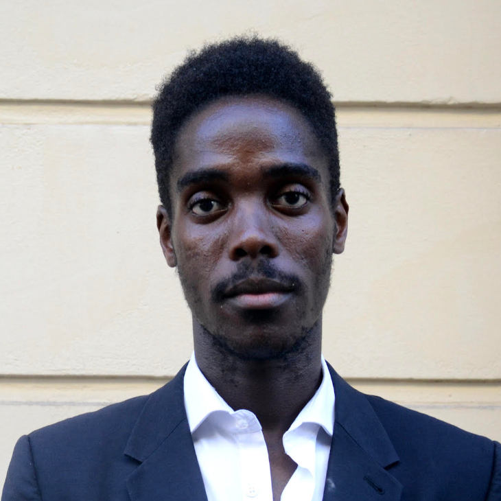 La doctrine "cloud" de l'Etat, entre volontarisme politique et incertitude juridique. Par Osiris Moukoko Priso, Juriste.