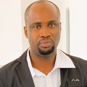 La responsabilité pénale des personnes morales en droit sénégalais. Par Oumar Ly, Juriste.