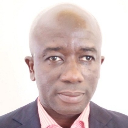 Force obligatoire du contrat et nouvelles circonstances. Par Abou Dramane Traoré, Juriste. 