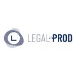 LegalProd
