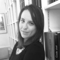 Le changement de régime matrimonial : une mutabilité contrôlée. Par Morgane Hansebout, Avocat.