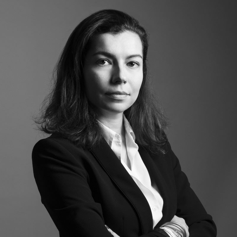 Cumul mandat social et contrat de travail : les règles du jeu. Par Agathe David, Avocat. 