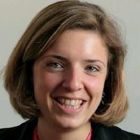 Economie collaborative et contrat de travail : quoi de neuf sous le soleil ? Par Claire Abate Puissilieux, Avocate.