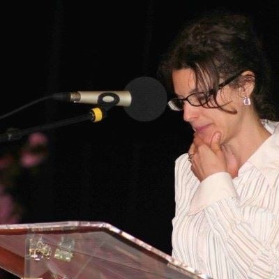 Agent public : lorsqu'une période d'essai est illégalement prévue au contrat. Par Catherine Taurand, Avocat.