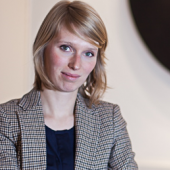 Construire en zone agricole. Par Hélène Leleu, Avocat.