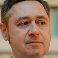 Extension du domaine de l'exécution provisoire : nouveau péril pour le justiciable ? Par Patrice Mihailov, Avocat.