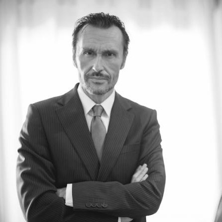 La différence du coût de licenciement entre l'Espagne et la France. Par Sébastien Le Coeur et José Luis Roales-Nieto, Avocats.