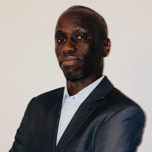 [Guinée] L'apport en nature du permis d'exploitation minière dans le cadre d'une fusion création de sociétés. Par Albert Dione, Docteur en Droit.