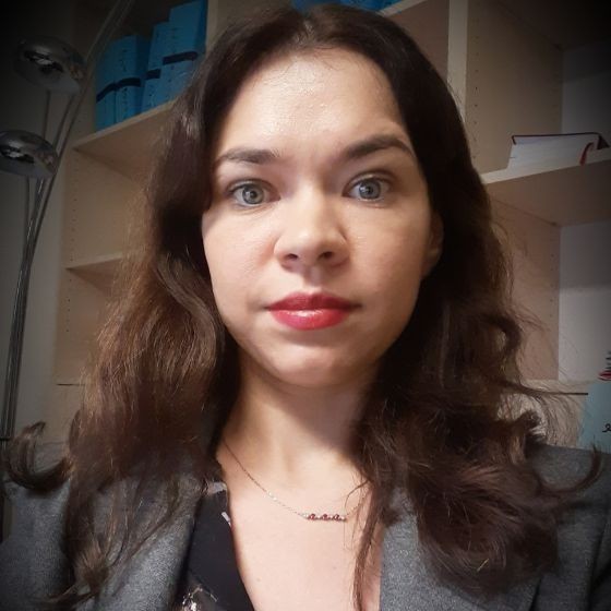 De l'obligation de négocier sur la pénibilité. Par Chudakova Valentyna