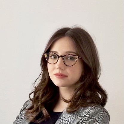 La sanction de l'abus de position dominante. Par Elodie Garoux, Etudiante. 