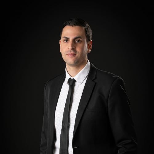 LOPMI : le renforcement des pouvoirs de la victime durant l'enquête pénale. Par Réda Hammouche, Avocat.
