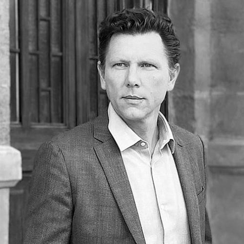 Droit de la construction : garantie décennale et désordres évolutifs. Par Guillaume Blanche, Avocat.