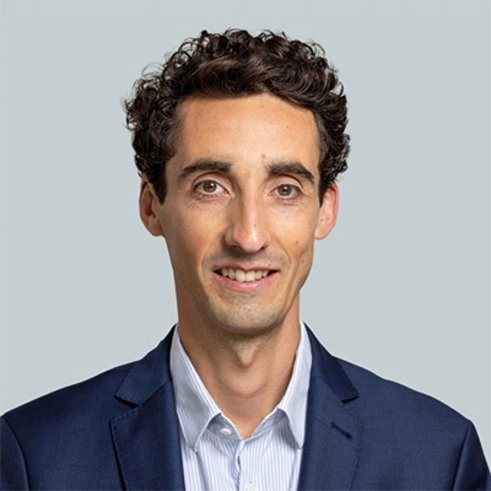 Dérogation espèces protégées : les précisions importantes du Conseil d'Etat. Par Benoît Williot, Avocat.