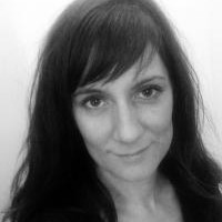 L'employeur a-t-il des chances de gagner devant le Conseil de prud'hommes ? Par Magali Baré, Consultante.