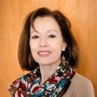 A propos du décret "passerelle" du 3 avril 2012. Par Brigitte Charles-Neveu