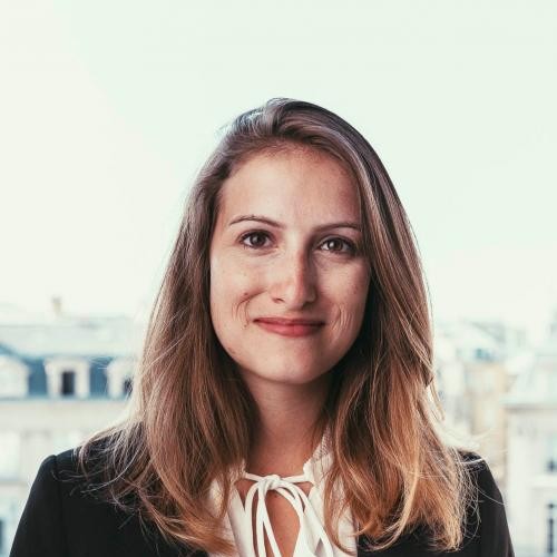 La révision des normes d'accessibilité par le projet de loi ELAN. Par Elodie Kassem. 