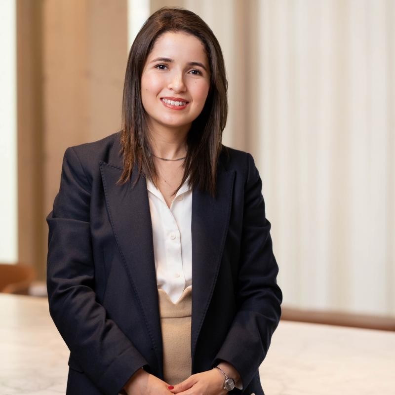 Imposition des Français à Dubaï : résidence fiscale et application du crédit d'impôt de la convention franco-émirienne. Par Sabrine Maaroufi, Avocate.