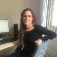 Contrat d'égérie : certaines clauses sont à prescrire ! Par Céline Séassau, Juriste.