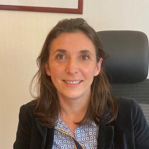 Convention parentale : un pas vers une solution concertée, une alternative au contentieux. Par Sonia Mallet-Giry, Avocat.
