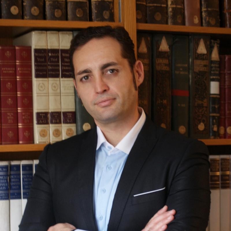 Les points clés du contrat d'assurance-vie. Par Mourad Medjnah, Avocat.