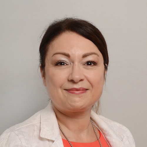 [Ma thèse en 5000 caractères] Le verdissement du droit des installations nucléaires de base. Par Sandra Russo, Docteure en droit.