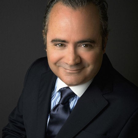 Présentation des articles L.341-1 et L.341-2 du Code de commerce. Par François-Luc Simon, Avocat.