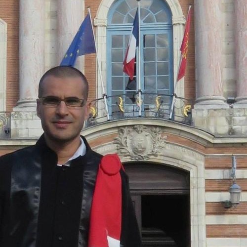 L'Etat de droit : de la radicalisation religieuse au séparatisme. Par Nacer Kassous, Enseignant.