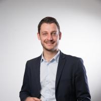 Les points clés de la Loi du 19 juillet 2019 « de simplification, de clarification et d'actualisation du droit des sociétés ». Par Kevin Polyn, Avocat.