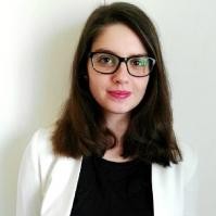 Caractérisation de l'originalité : la protection des logiciels en droit d'auteur. Par Clara Grudler.