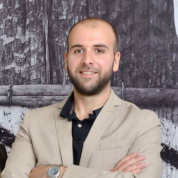 Cannabis, Cannabis light, CBD et autres produits dérivés du chanvre : le point complet sur la loi française. Par Olivier Bureau, Dirigeant d'entreprise.