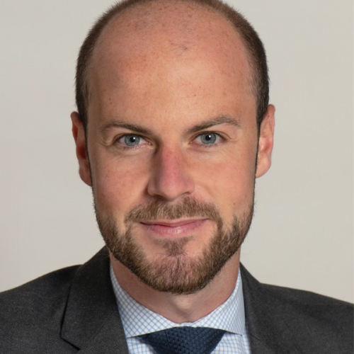Les GovTechs sont l'avenir du service public. Par Sacha Gaillard, Juriste.
