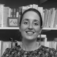 L'entretien professionnel dans la fonction publique : du management au risque de harcèlement. Par Léa Poignet, Avocat.