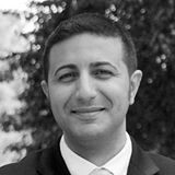 Ne faudrait-il pas professionnaliser les élus C.E et D.P, considérés comme les hydres de l'employeur et les super-héros des salariés ? Par Fabrice Allegoet, Juriste.