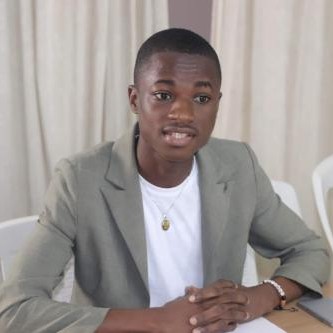 Plagiat d'une œuvre : voici quelques actions que vous auriez dû faire avant. Par Harison Koffi, Juriste. 