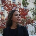 Les conséquences de l'annulation d'un contrat de crédit affecté. Par Mélanie Le Corre et Virginie Ribeiro, Avocats.