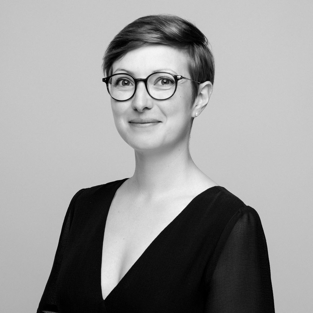 Fonction publique : la procédure de reconnaissance de l'imputabilité au service d'un accident ou d'une maladie. Par Claire Lachaux, Avocat. 