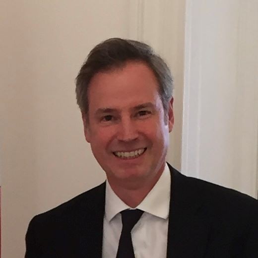 Qu'est-ce qu'un contrat de vente directe d'électricité produite à partir d'ENR (textes applicables et intérêts du contrat) ? Par Bertrand de Gérando, Avocat.