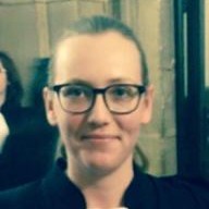 Quand le droit pénal se saisit de l'absentéisme scolaire. Par Emeline Sellier.